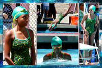 4Photo_Moore_Gianna