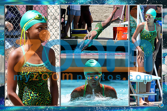 4Photo_Moore_Gianna