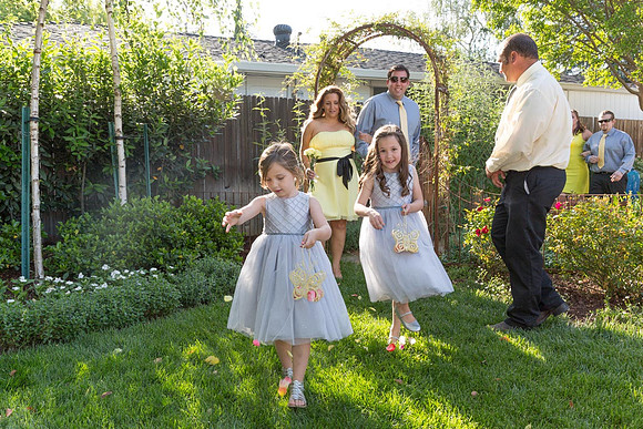 Ceremony-28