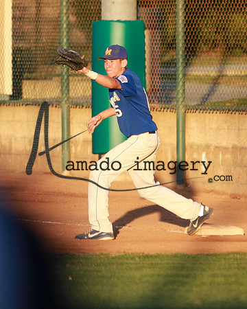 LaMirada15-31