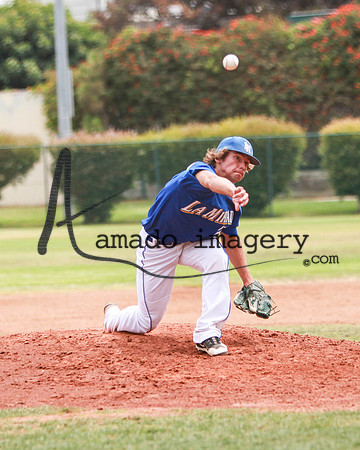 LaMirada27-209
