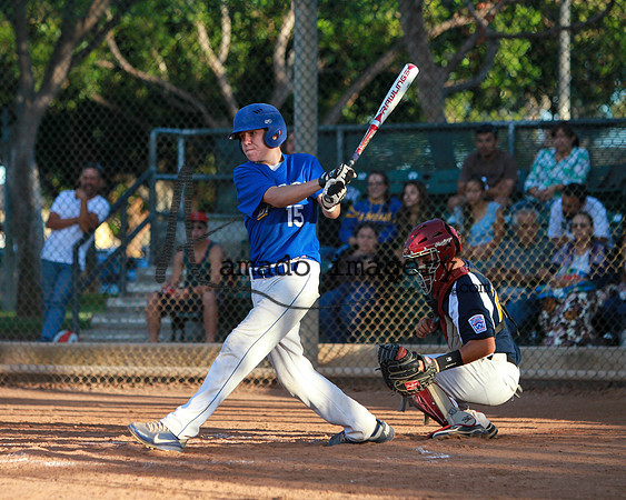 LaMirada15-2