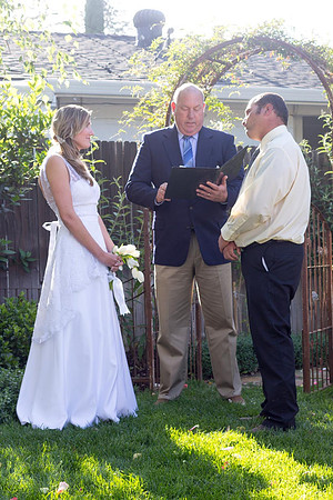 Ceremony-12