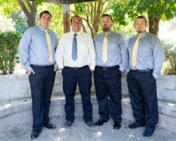 BridalParty-59