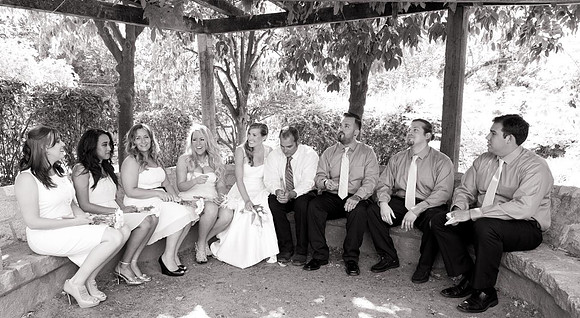 BridalParty-72