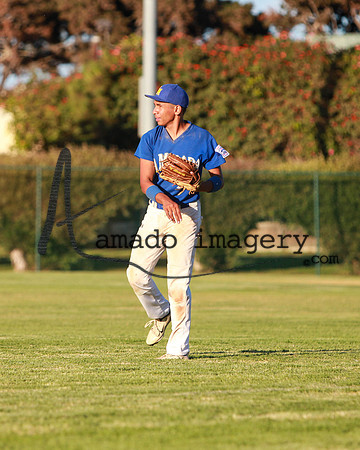 LaMirada7-14