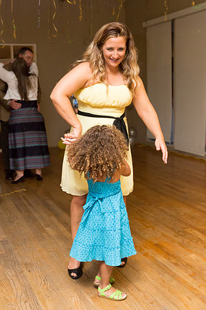 Dancing-55