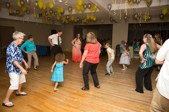 Dancing-67