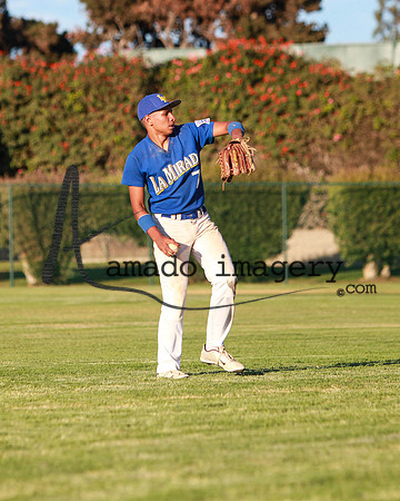 LaMirada7-20