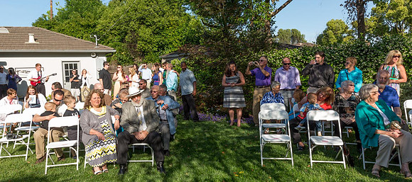 Ceremony-26