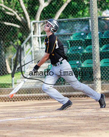 Black9-27