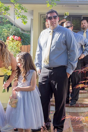 Ceremony-6