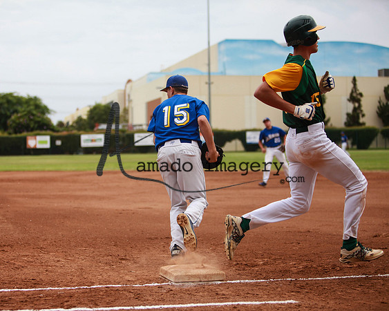 LaMirada15-53