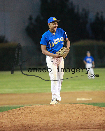 LaMirada7-58