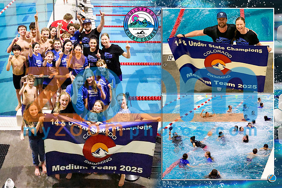 3Photo_Tench_CoachGift_Version1A