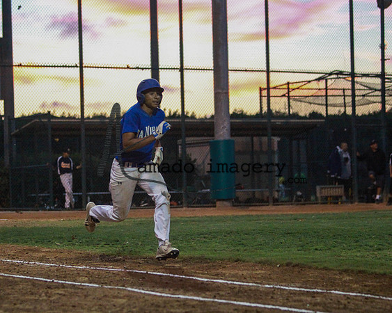 LaMirada7-46