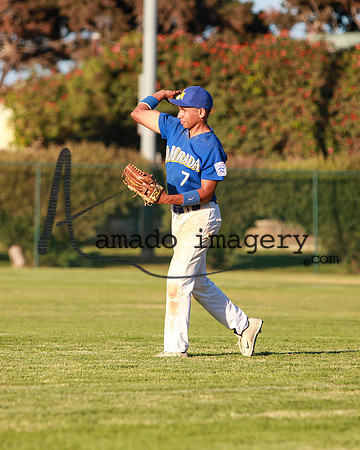 LaMirada7-13