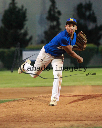 LaMirada7-51