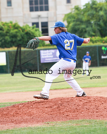 LaMirada27-116
