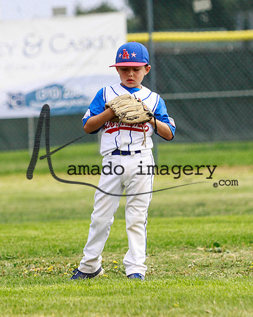 LosAlamos66-32
