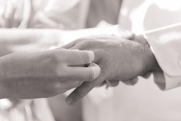 Ceremony-117