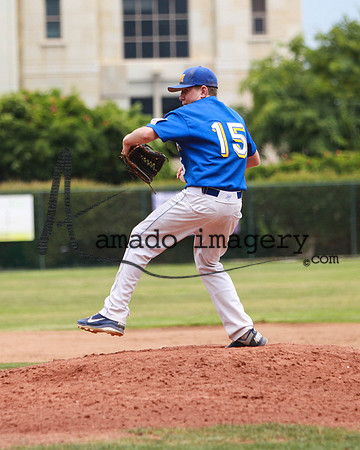 LaMirada15-74