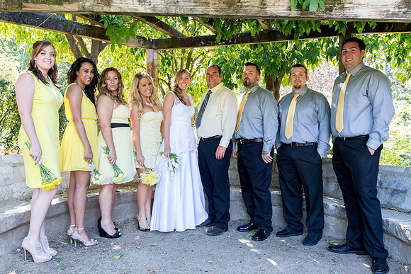 BridalParty-65