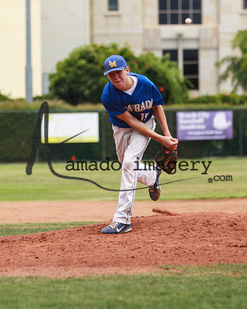 LaMirada15-80