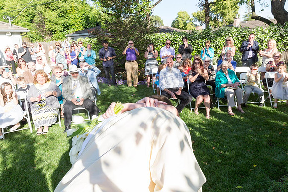Ceremony-83