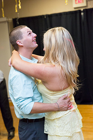 Dancing-59