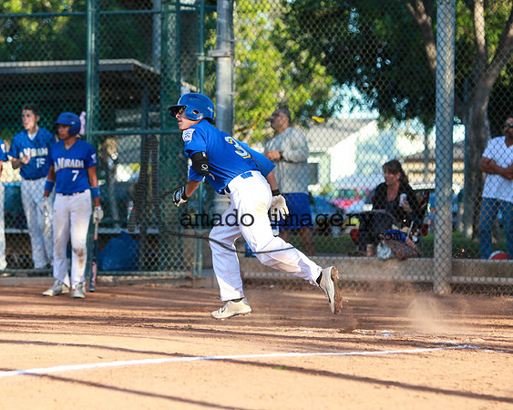 LaMirada3-15