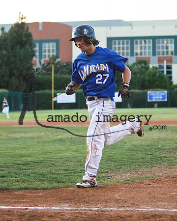 LaMirada27-64