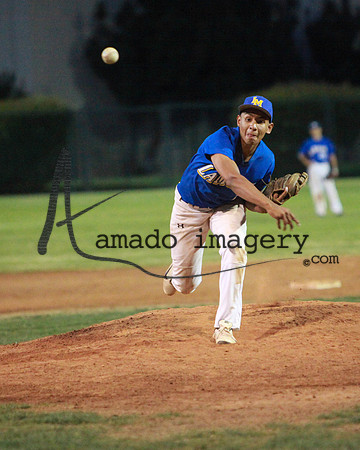 LaMirada7-65