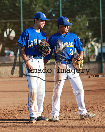 LaMirada3-2