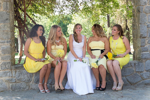 BridalParty-87