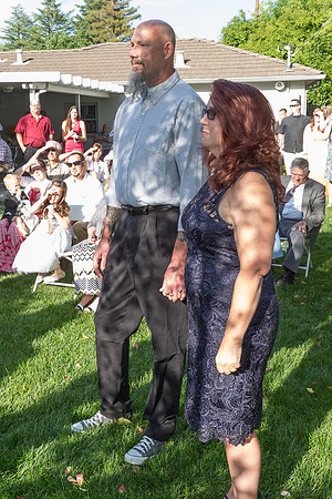 Ceremony-49