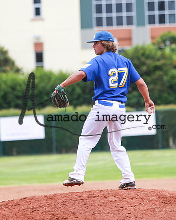 LaMirada27-148