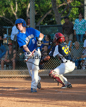 LaMirada15-5