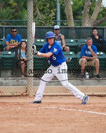 LaMirada15-65