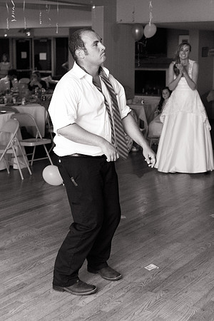 Dancing-32