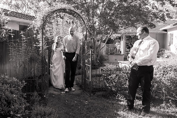 Ceremony-36
