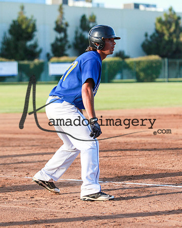 LaMirada27-35
