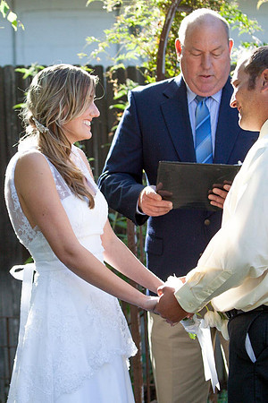 Ceremony-108