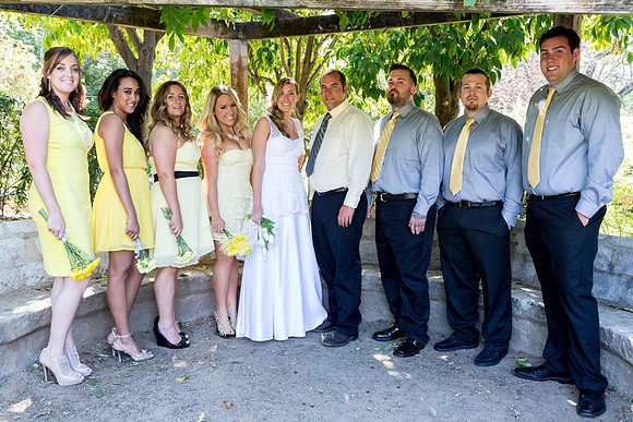 BridalParty-66