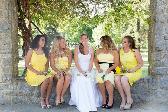 BridalParty-85