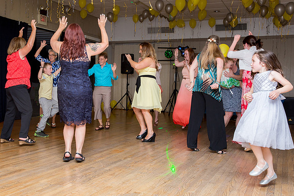 Dancing-62