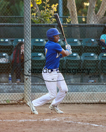 LaMirada7-35
