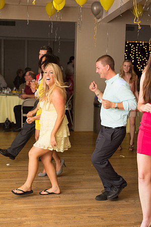 Dancing-23