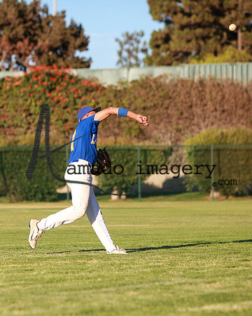 LaMirada7-22