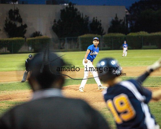 LaMirada7-80